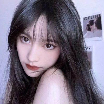 山东队夺全运会排球男团冠军